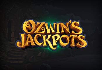 Ozwin’s Jackpots